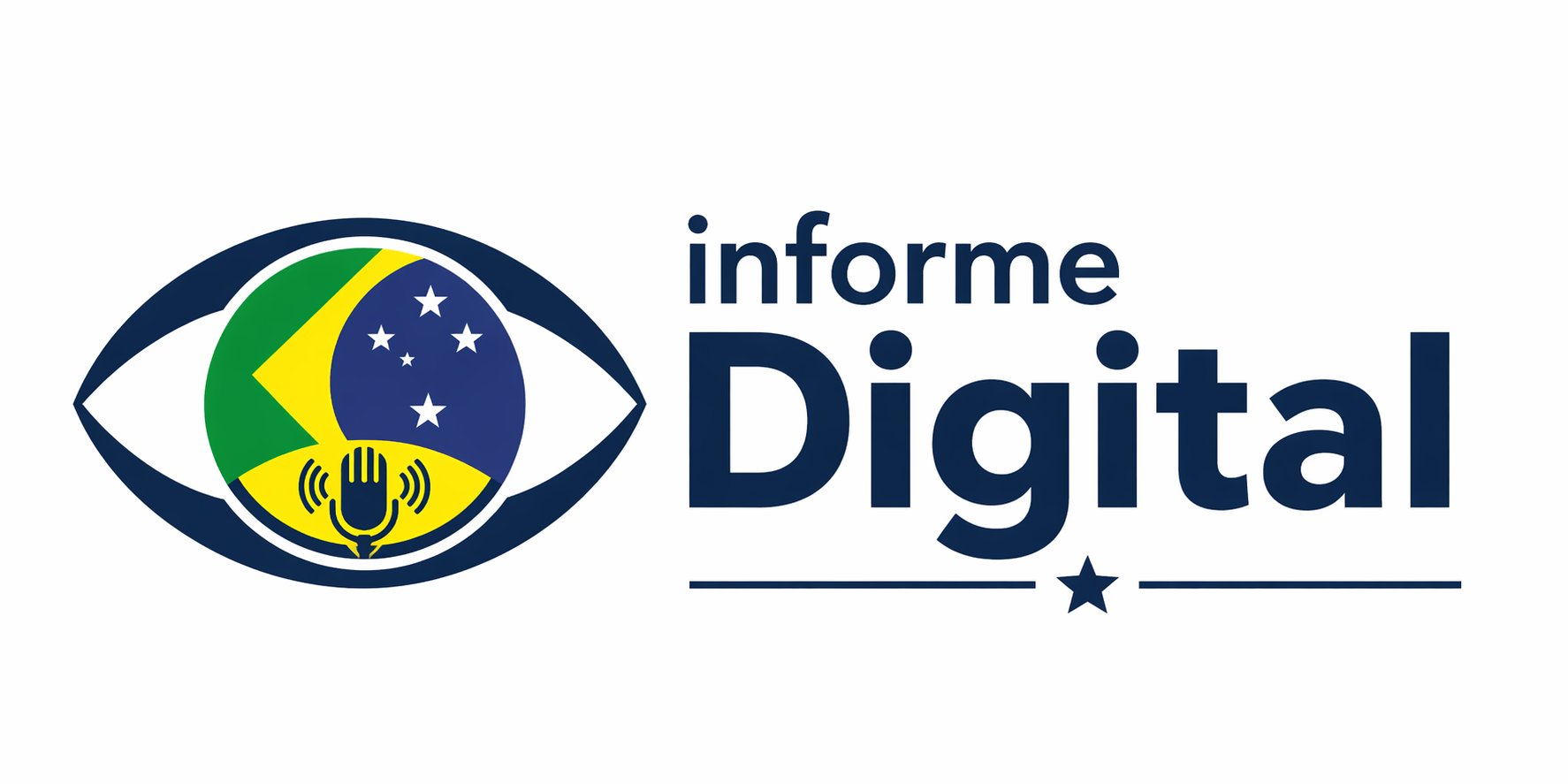 Portal Jornal do Amazonas