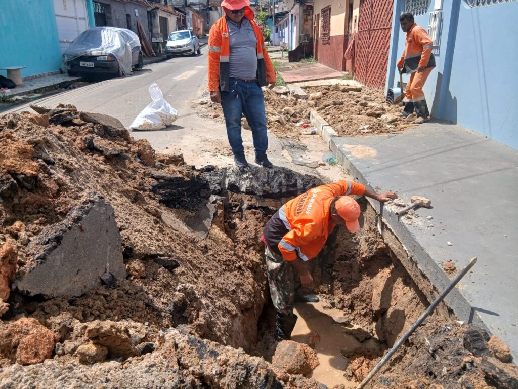 Prefeitura-de-Manaus-reforca-sistema-de-drenagem-no-bairro-Lirio-do-Vale-e-avanca-com-acoes-preventivas-contra-alagamentos-4