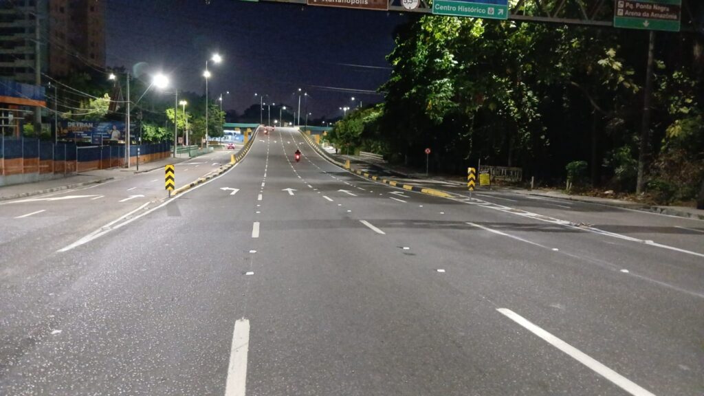 WhatsApp-Image-2026-08-05-at-082010