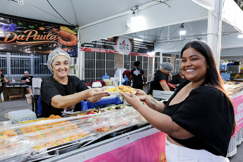 55512656034_91a2f779d8_c-1