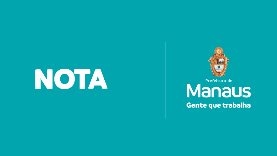 NOTA-BANNER-SITE-8