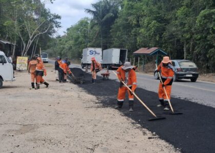 Prefeitura-de-Manaus-recupera-trecho-da-rua-da-Floresta-e-reforca-seguranca-viaria-no-bairro-Taruma-4