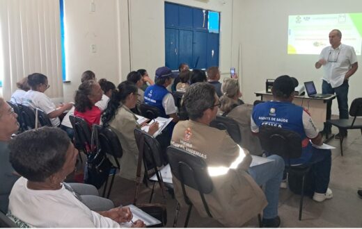 Semsa-Manaus-Capacitacao-Estacoes-Disseminadoras-1-1024×631-1