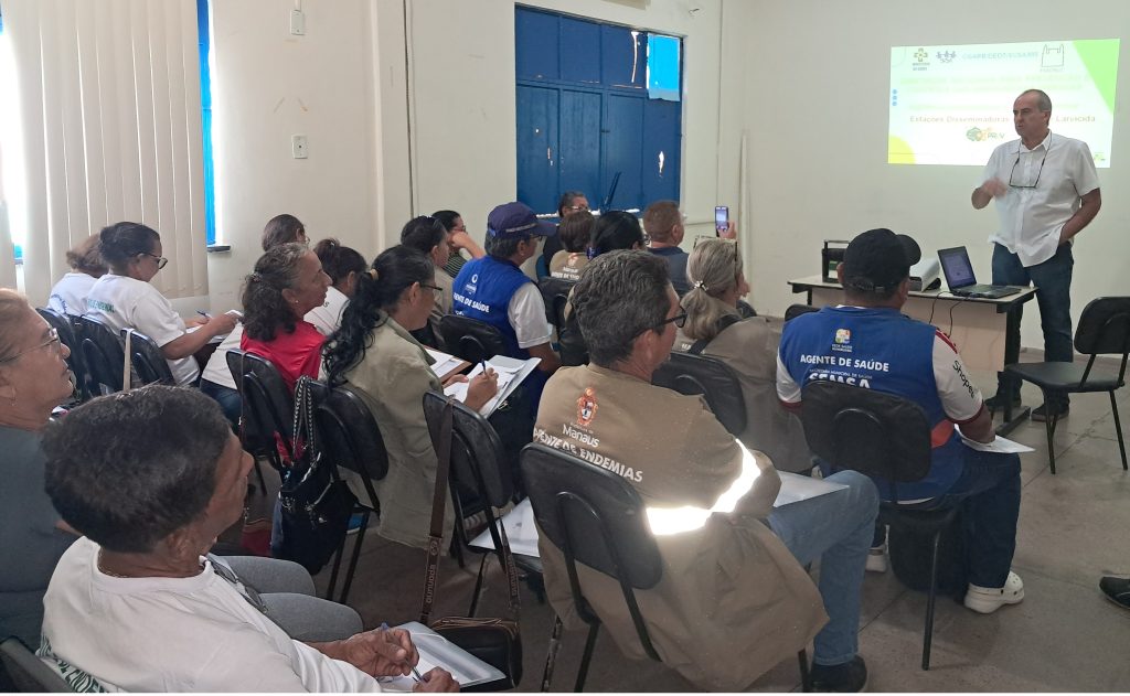 Semsa-Manaus-Capacitacao-Estacoes-Disseminadoras-1-1024×631-1