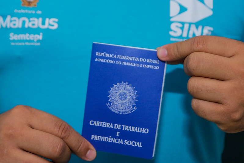 Vagas-sine-manaus-5