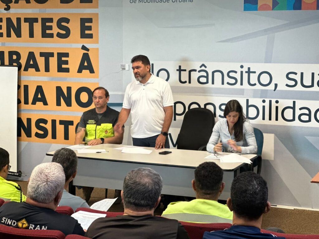 WhatsApp-Image-2026-09-28-at-095522-1