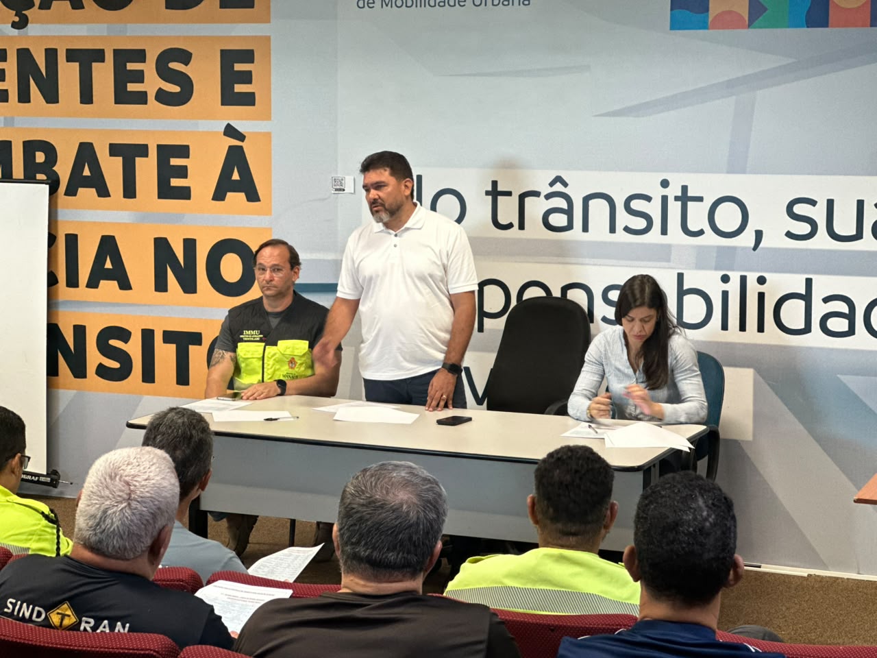 WhatsApp-Image-2026-09-28-at-095522-1