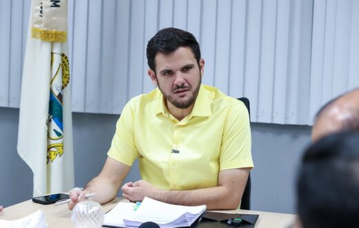 WhatsApp-Image-2026-09-28-at-172331-1