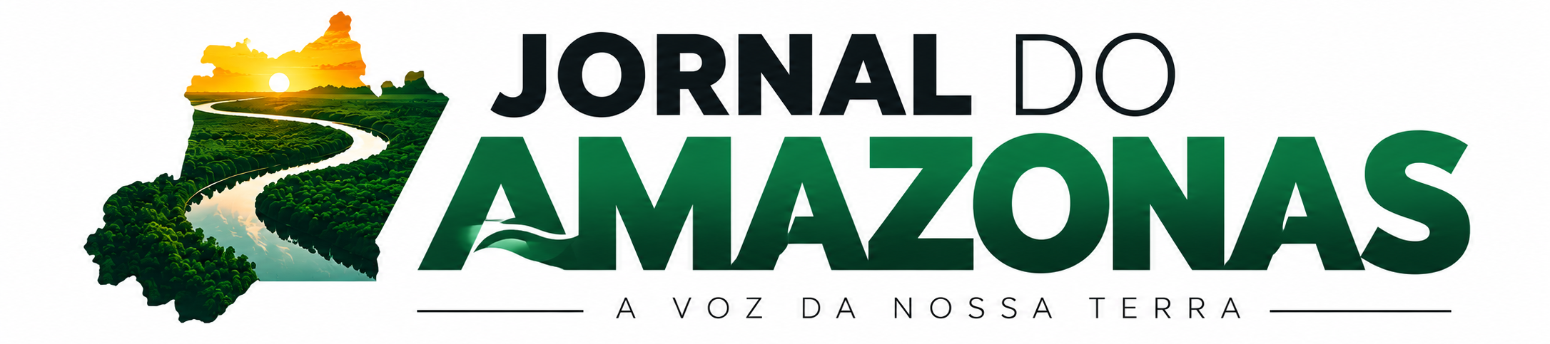 cropped-jornaldoamazonas.png