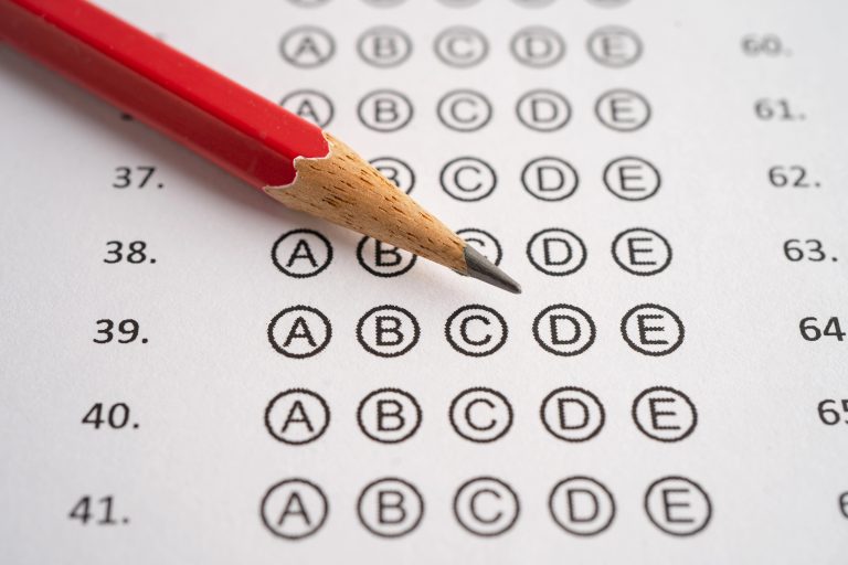depositphotos-745914920-xl-768×512-1
