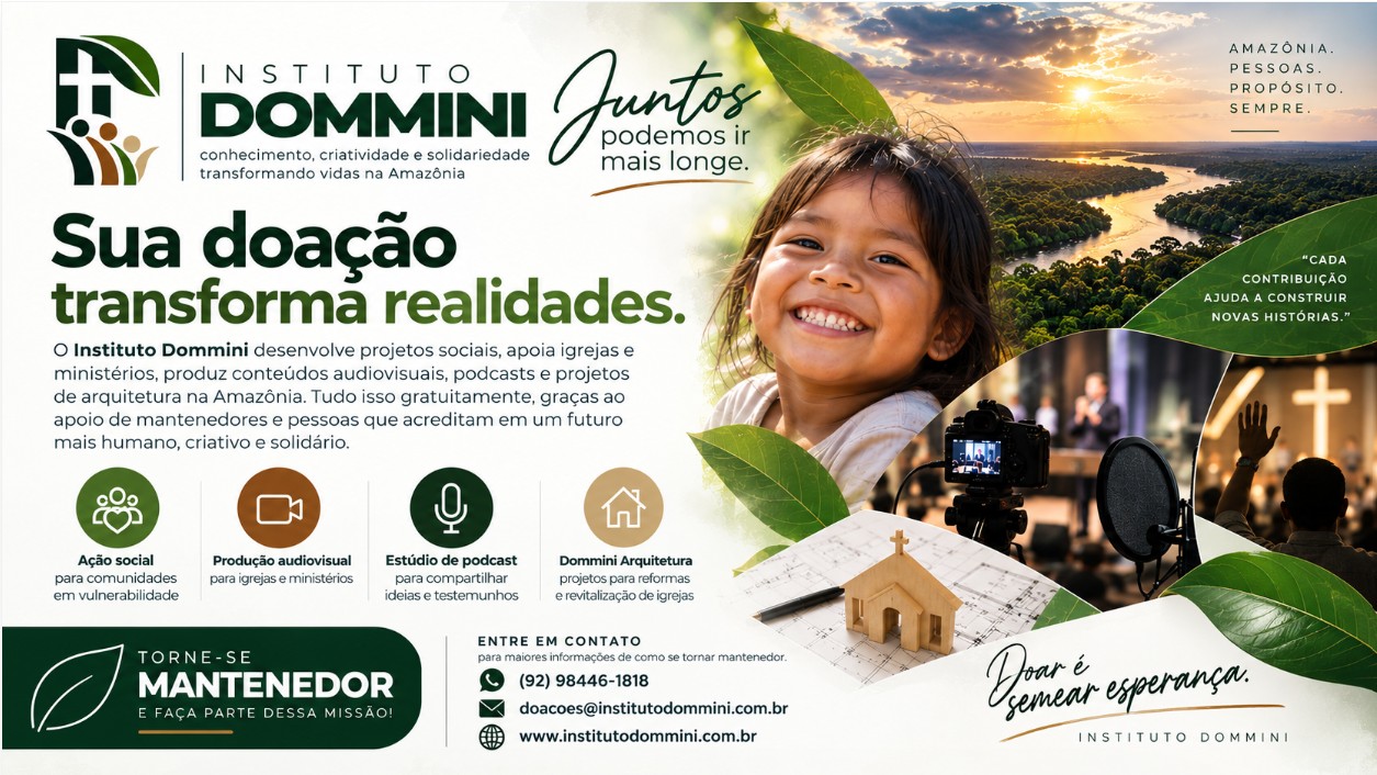 dommini-apresentacao-doacoes