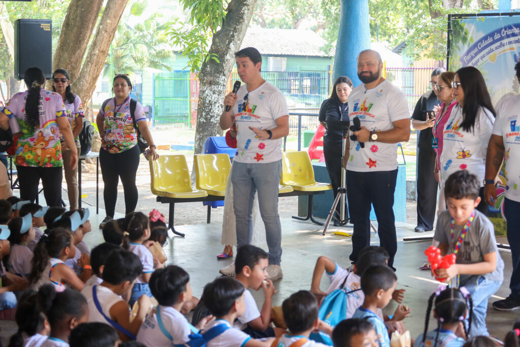 55575802337_75bfc73ce6_k