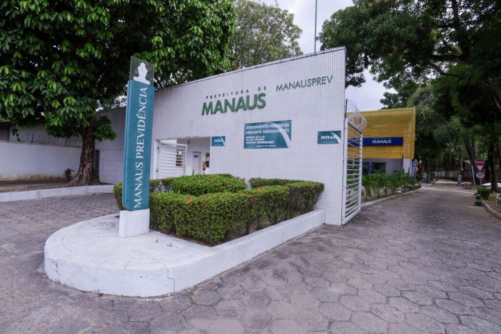 Manausprev-alerta-beneficiarios-sob-risco-de-suspensao-de-pagamento-em-outubro-por-falta-de-recadastro-1