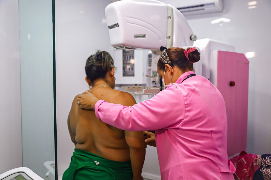 SEMSA-MANAUS-Outubro-Rosa-Geral-3