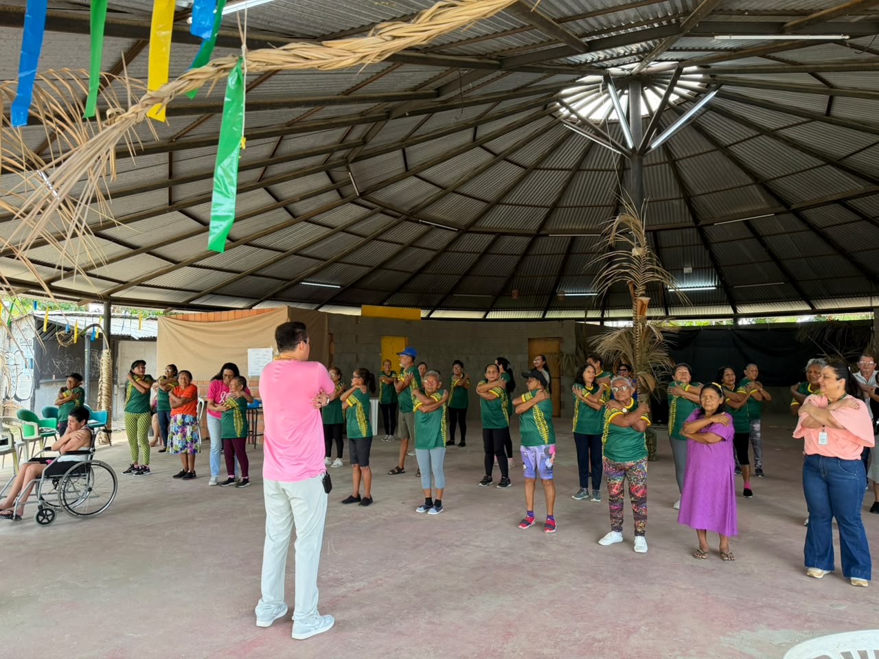 Semana-do-Envelhecer-com-Saude-da-prefeitura-encerra-programacao-com-acoes-de-prevencao-e-bem-estar-para-idosos-em-Manaus-55
