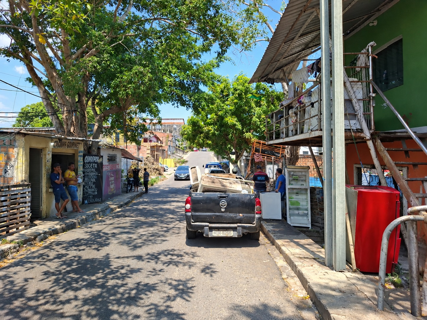 calcadaparque10a