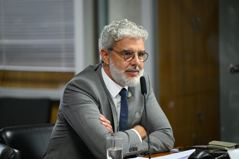 conselheiro-marcus-martins-ccs-768×512-3