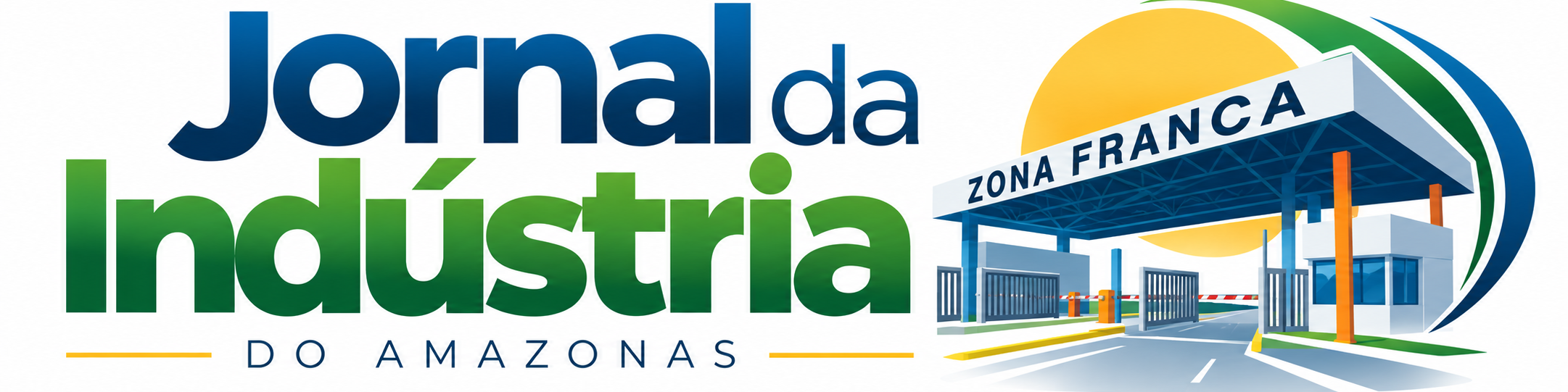 Jornal do Amazonas