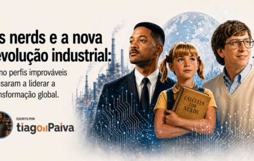 nerds-tiagopaiva
