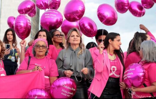 secretaria-da-mulher-e-comissao-dos-direitos-da-mulher-750×472-1