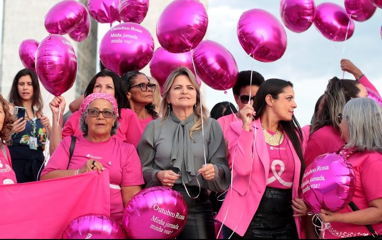 secretaria-da-mulher-e-comissao-dos-direitos-da-mulher-750×472-1