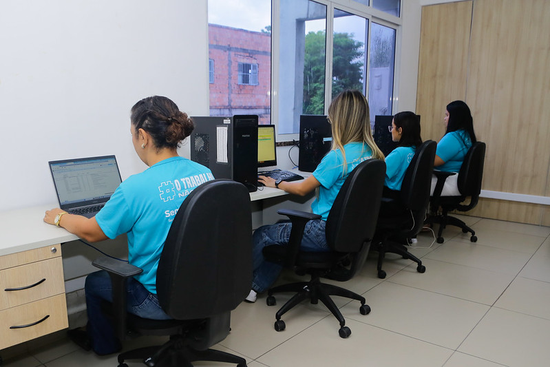 vagas-de-emprego